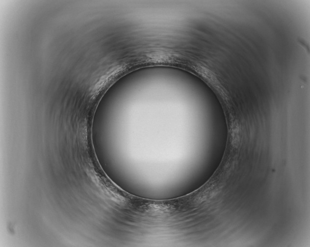 X0000101230442200807071416