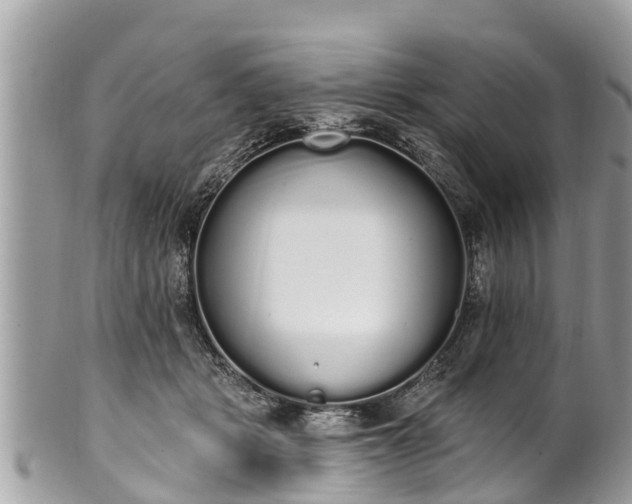 X0000101230461200807071416