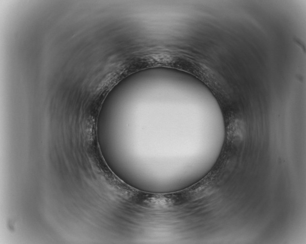 X0000101230464200807071416