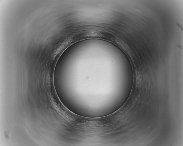 X0000101230482200807071415