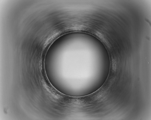 X0000101230486200807071415