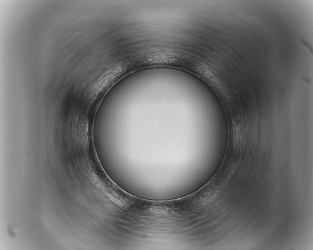 X0000101230490200807071415