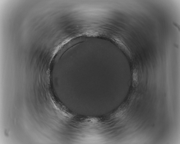 X0000101230492200807071415