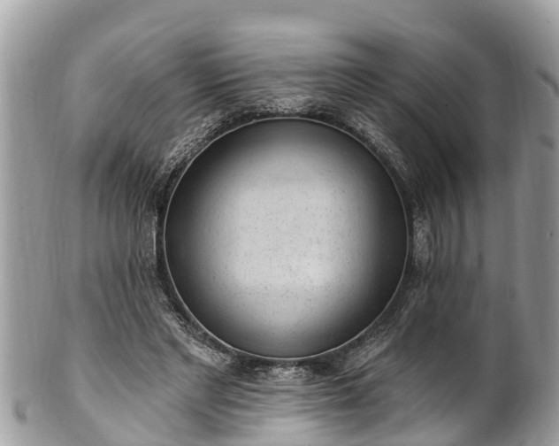 X0000101230493200807071415