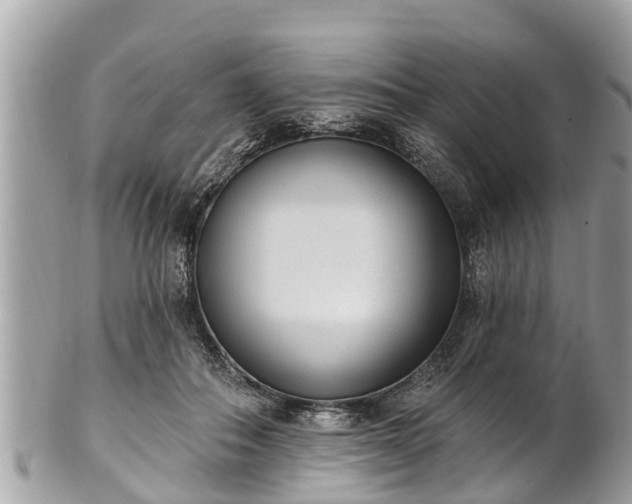 X0000101230506200807071415