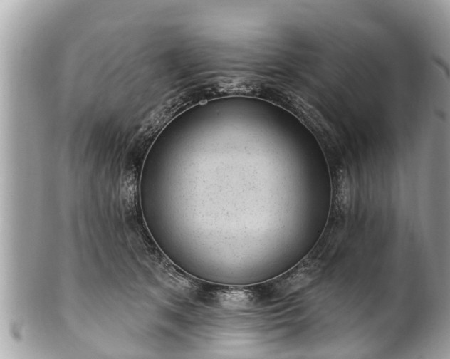 X0000101230513200807071415