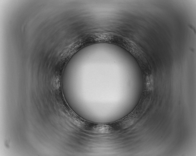 X0000101230514200807071415