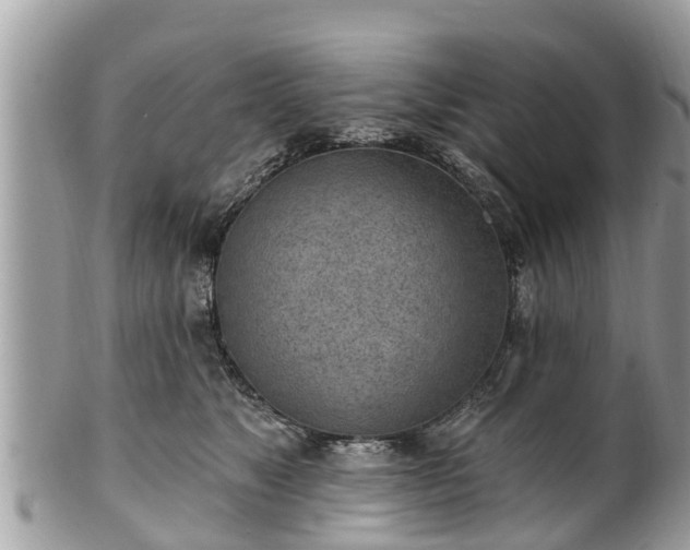 X0000101230517200807071415