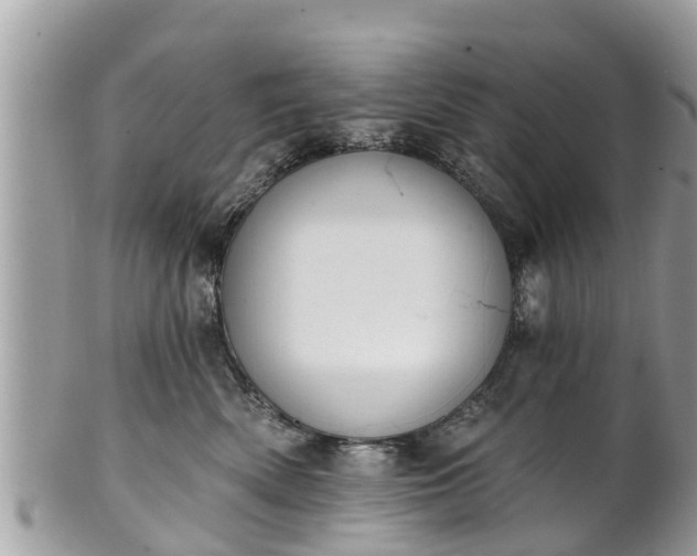 X0000101230522200807071415