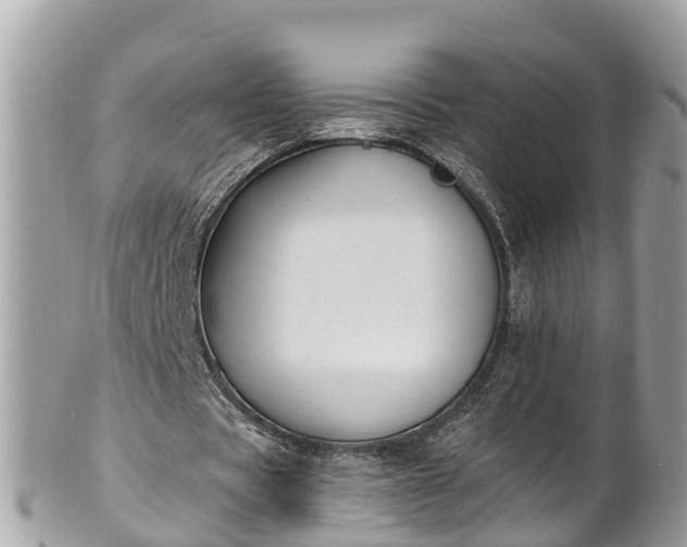 X0000101230529200807071414