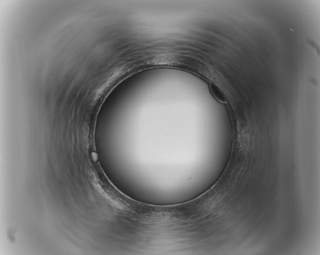 X0000101230530200807071414