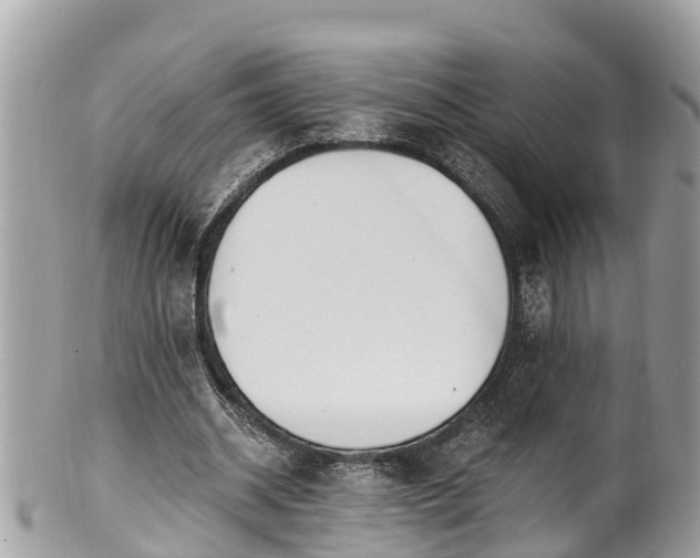 X0000101230534200807071414