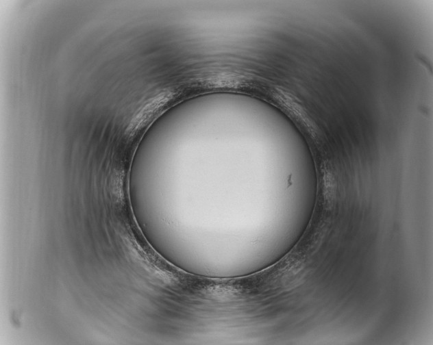 X0000101230537200807071414