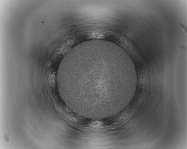 X0000101230551200807071414