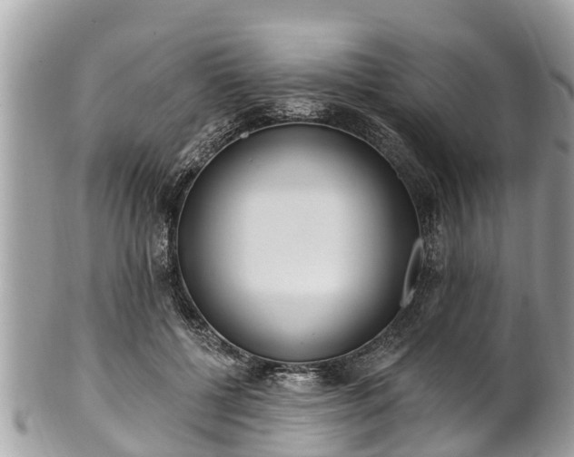 X0000101230552200807071414