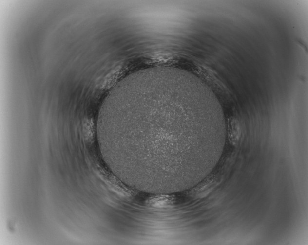 X0000101230563200807071415