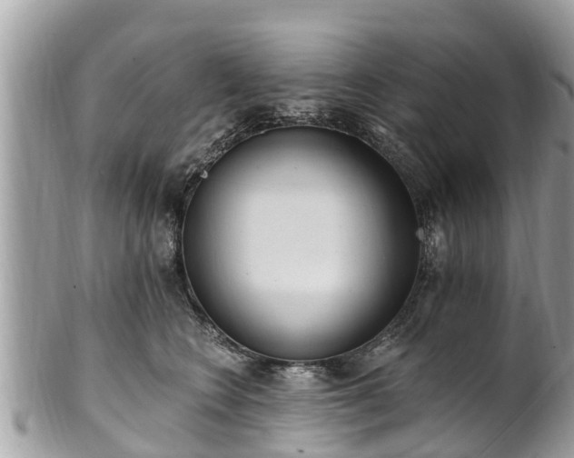 X0000101230566200807071415