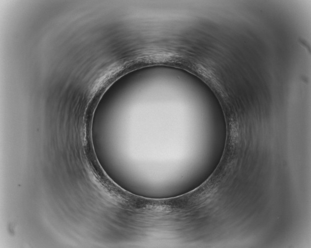 X0000101230582200807071414