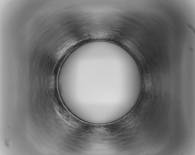 X0000101230583200807071414