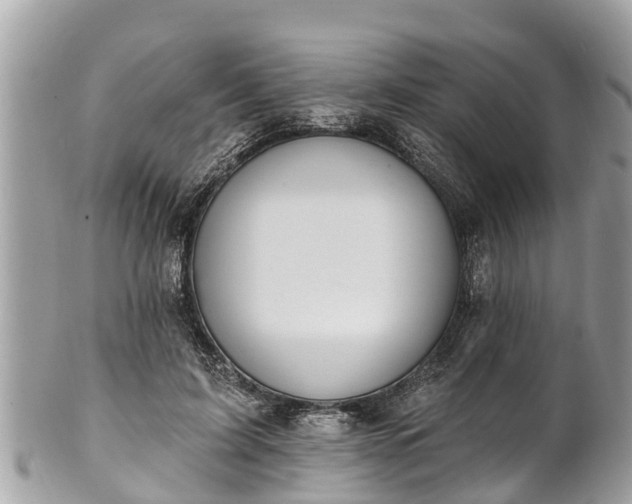 X0000101230595200807071414