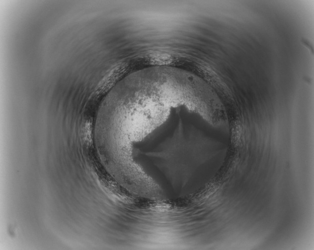 X0000101230598200807071414