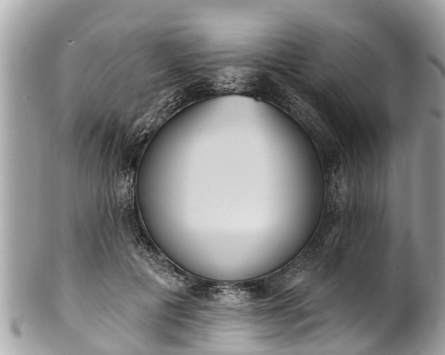 X0000101230601200807071414