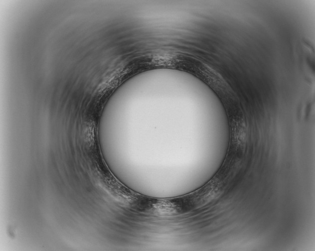 X0000101230603200807071414