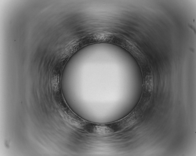 X0000101230605200807071414