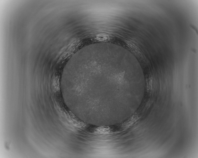 X0000101230606200807071414