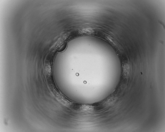 X0000101230617200807071413