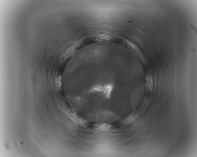 X0000101230621200807071413