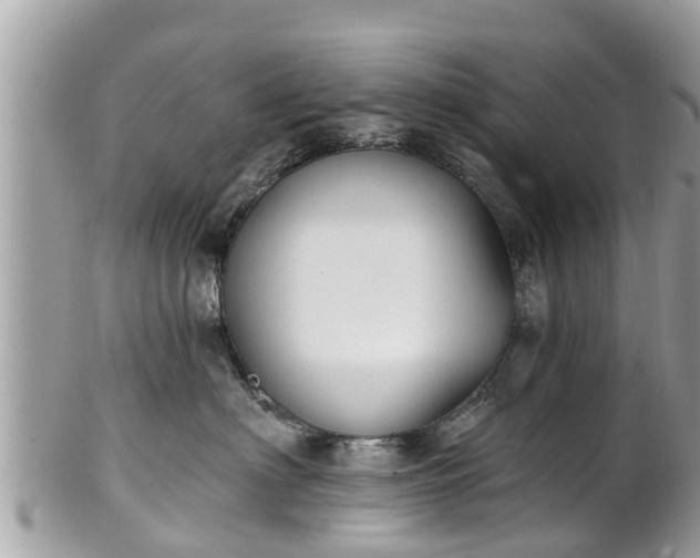 X0000101230622200807071413