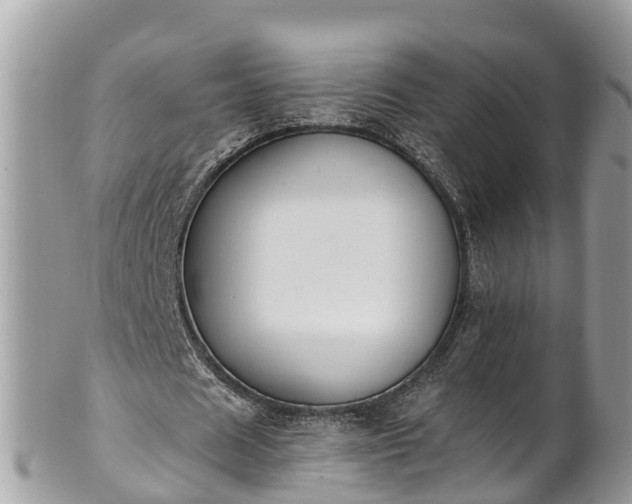 X0000101230625200807071413