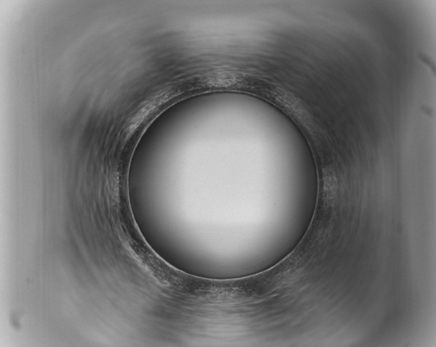 X0000101230626200807071413