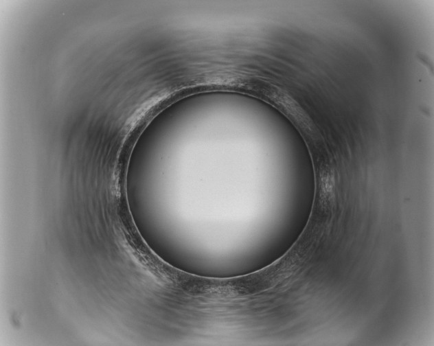 X0000101230628200807071413