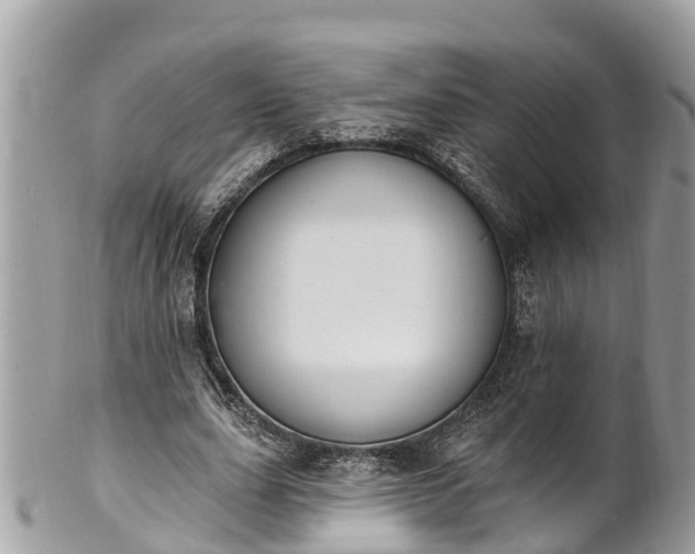 X0000101230631200807071413