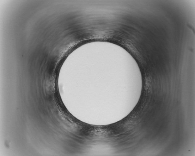 X0000101230632200807071413