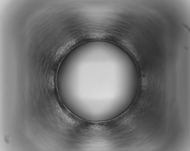 X0000101230633200807071413