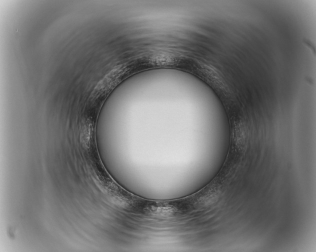 X0000101230645200807071413