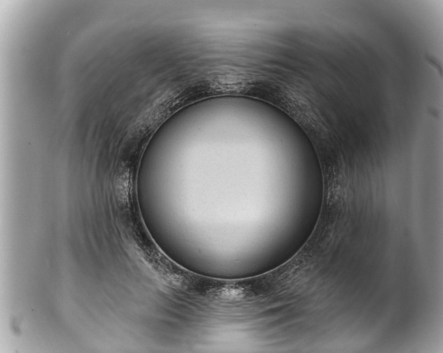 X0000101230647200807071413