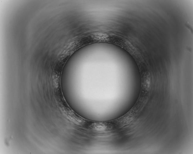 X0000101230658200807071413