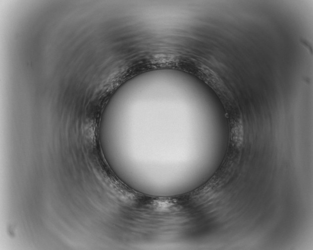 X0000101230662200807071413