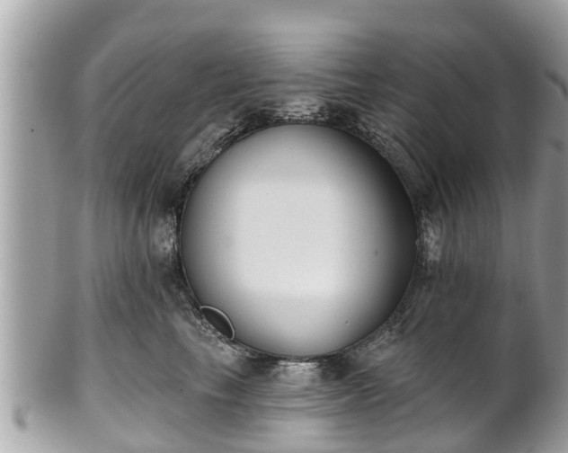 X0000101230665200807071413