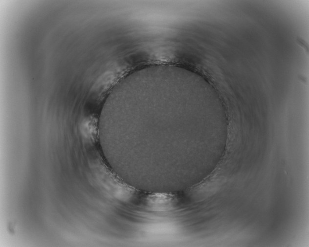 X0000101230672200807071413