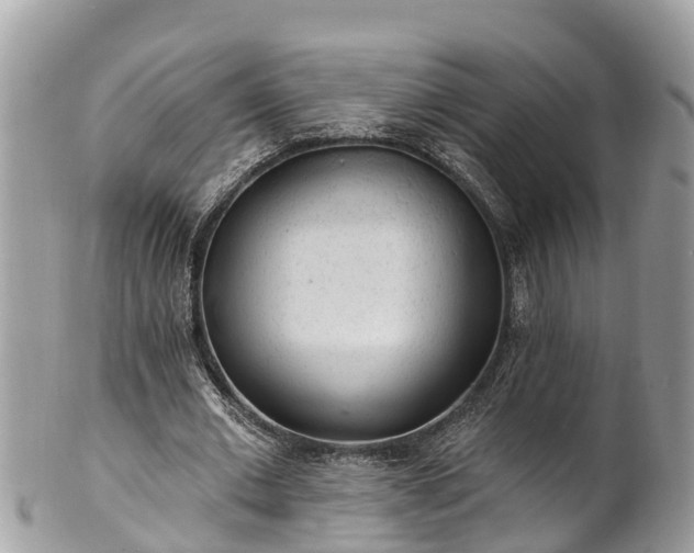 X0000101230677200807071413