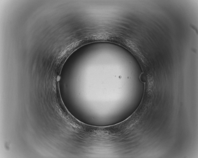 X0000101230681200807071413