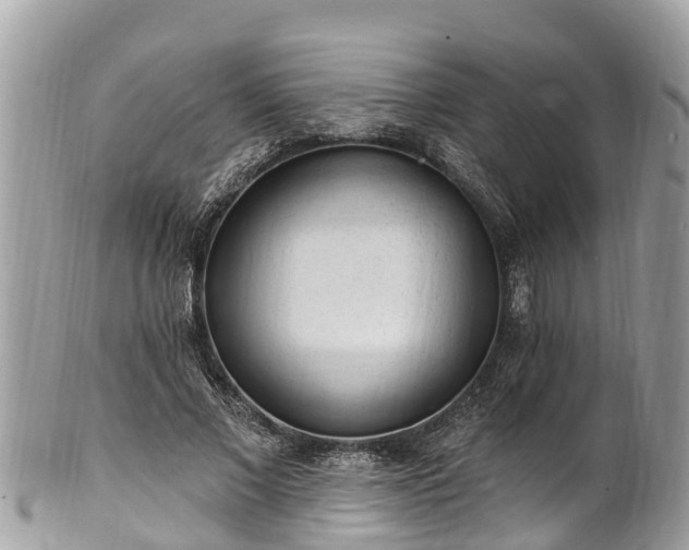 X0000101230685200807071412