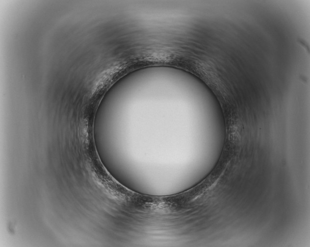 X0000101230688200807071412