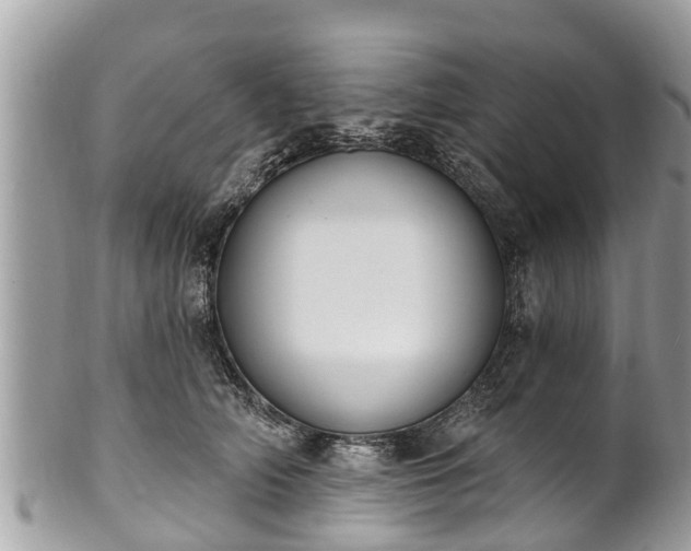 X0000101230706200807071412