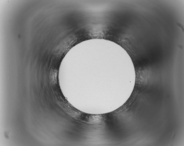 X0000101230717200807071412